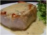 Herbed Pork Chops