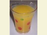 Sunny Punch