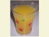 Sunny Punch
