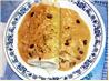 Crock Pot Mexican Chicken