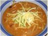 Crock Pot Mexican Chicken