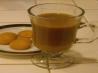 Coffee Royal. Recipe by SouthernBell2627