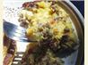 Easy Breakfast Pie. Recipe by SouthernBell2627