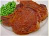 Baked Pork Chops