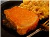 Baked Pork Chops