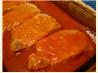 Baked Pork Chops