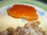 Baked Pork Chops