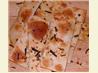 Crispy Beer Flat Bread