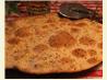 Crispy Beer Flat Bread