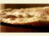 Crispy Beer Flat Bread