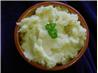 Pondering Parsnips (Those Really Ugly Carrots). Recipe by Cookgirl