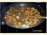 Cheesy Potato Taco Skillet. Recipe by ShortyBond