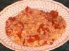 Portuguese Tomato Rice