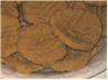 Impossible Peanut Butter Cookies
