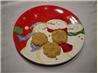 Impossible Peanut Butter Cookies