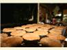 Impossible Peanut Butter Cookies