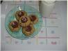 Impossible Peanut Butter Cookies