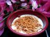 Cream of Oat Bran