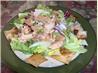 Chinese Chicken Salad. Recipe by out of here