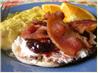 English Muffins With a Kick. Recipe by Smilynn