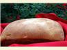 Sourdough Brown Bread. Recipe by Kater