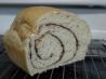 Classic San Francisco Sourdough Bread