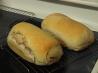Classic San Francisco Sourdough Bread
