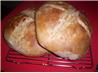 Classic San Francisco Sourdough Bread