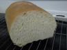 Classic San Francisco Sourdough Bread