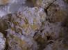 No Bake Vanilla Orange Balls