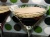 Espresso Martini. Recipe by SouthernBell2627