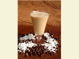 Coconut White Russian