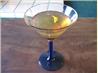 Iced Teani