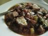 Country Pork Soup