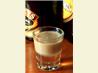 Sucking Cowboy / Buttery Nipple