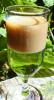 Sucking Cowboy / Buttery Nipple