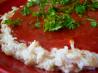 Crab & Cream Cheese Delight. Recipe by CIndytc