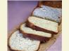 Bread Machine Herbed Onion Bread. Recipe by :)Shirl(: