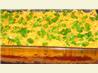 Mexican Snack Squares