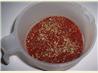 Homemade Taco Seasoning Packet Replacement
