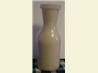 Creamy Garlic Salad Dressing