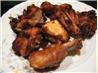 Malay Fried Chicken