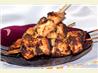 Lemon Pepper Marinade. Recipe by Calee
