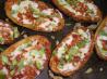 Restaurant-Style Potato Skins
