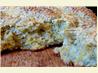 Cheese and Herb Bread