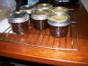 Soft Drink Jelly. Recipe by Kathy in Fla