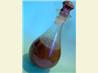 Kittencal's Balsamic Vinaigrette