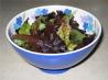 Kittencal's Balsamic Vinaigrette