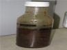 Kittencal's Balsamic Vinaigrette