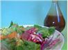 Kittencal's Balsamic Vinaigrette
